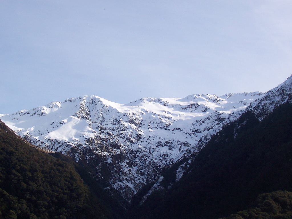 Day 18: Sunday Monday