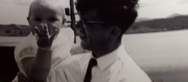 Day 16: Distracted by incongruity