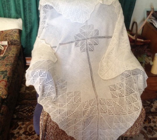 Day 28: The value of what I know vs what I do