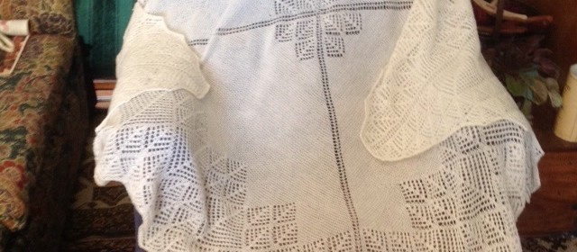 Day 28: The value of what I know vs what I do